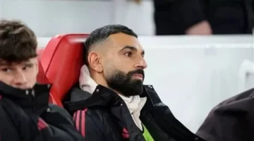 الصالح 13 يرد على اتهامات تحميله المسؤولية